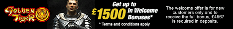 blackjack casino online