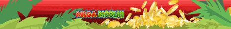 online casinos