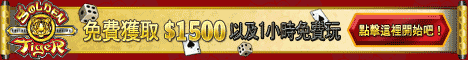online casinos