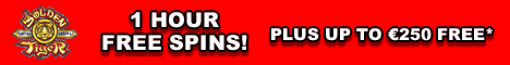 Free Slots - www.goldentigercasino.com