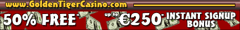 Free Slots - www.goldentigercasino.com