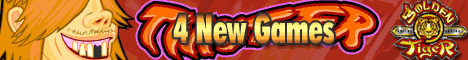 Click to Play