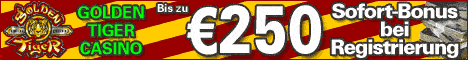 casinos ohne deposit