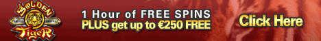 Free Slots - www.goldentigercasino.com