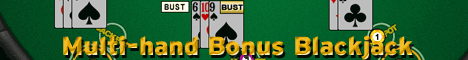 casino online