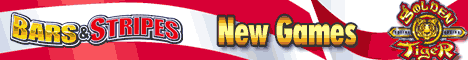 visit Golden Tiger Casino