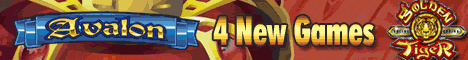 Golden Tiger Casino, click