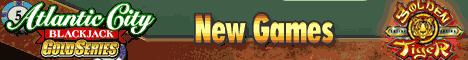 Free Slots - www.goldentigercasino.com