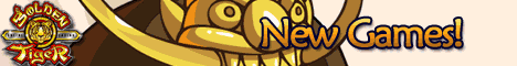Gambling Casino Games