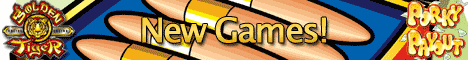 Internet casino - GTCasino