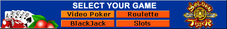 Free Slots - Golden Tiger Casino