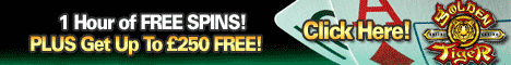 casino online