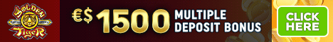 日本語のカジノ