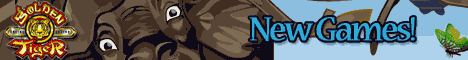 free slots