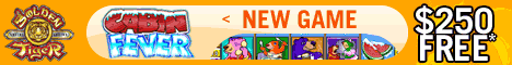 Free Slots - www.goldentigercasino.com