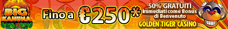 Free Slots - Golden Tiger Casino