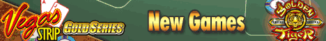 free online casino roulette