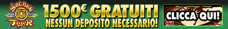 online casinos