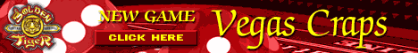 Free Slots - www.goldentigercasino.com