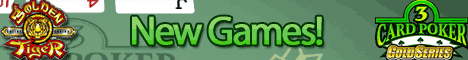 free slots