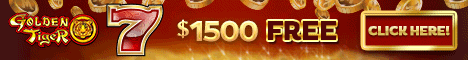 Free Slots - www.goldentigercasino.com