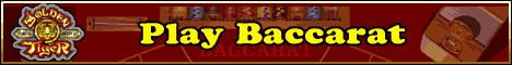 Free Slots - Golden Tiger Casino