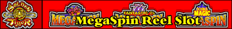 Free Slots - www.goldentigercasino.com