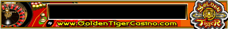 Free Slots - Golden Tiger Casino