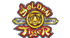 online casino