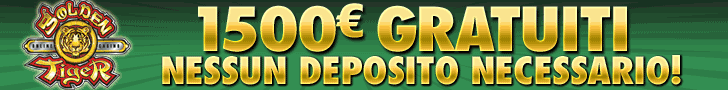 casino online