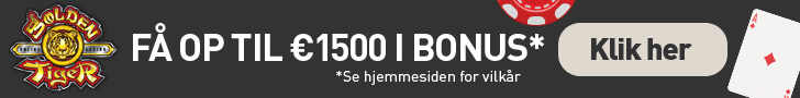 online casinos