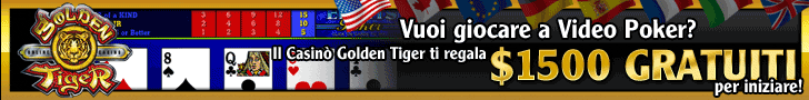 online casinos