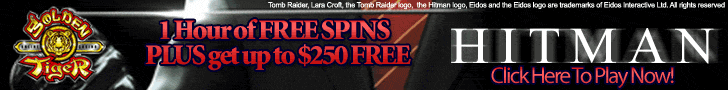 video poker