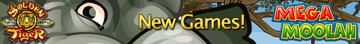 casino online