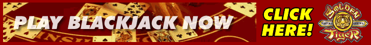 Free Slots - www.goldentigercasino.com