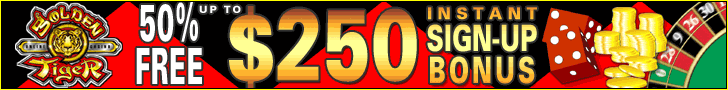 online casino