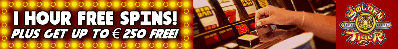 free slots and video poker