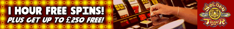 slots