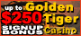 Free Slots - Golden Tiger Casino