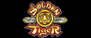 Golden Tiger Casino