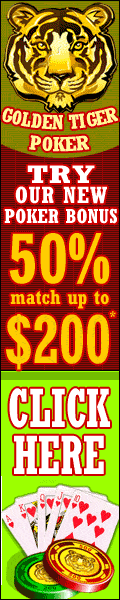 Play poker for money