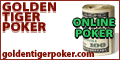 Golden Poker Review