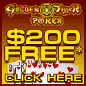 Online Casino