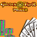 Casino Holdem Poker - 