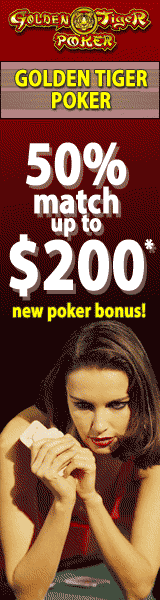 Poker freeroll
