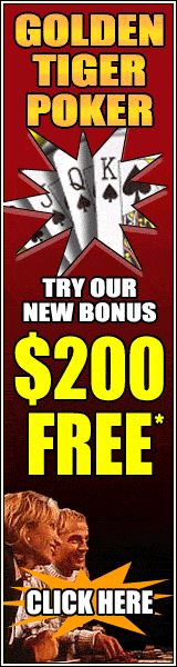 Poker freeroll