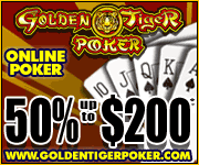 online casinos