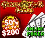 Casino Holdem Poker -