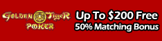 Poker freeroll