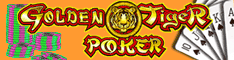  Poker spielen 